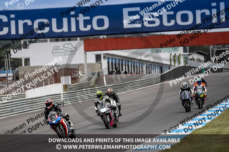 estoril;event digital images;motorbikes;no limits;peter wileman photography;portugal;trackday;trackday digital images